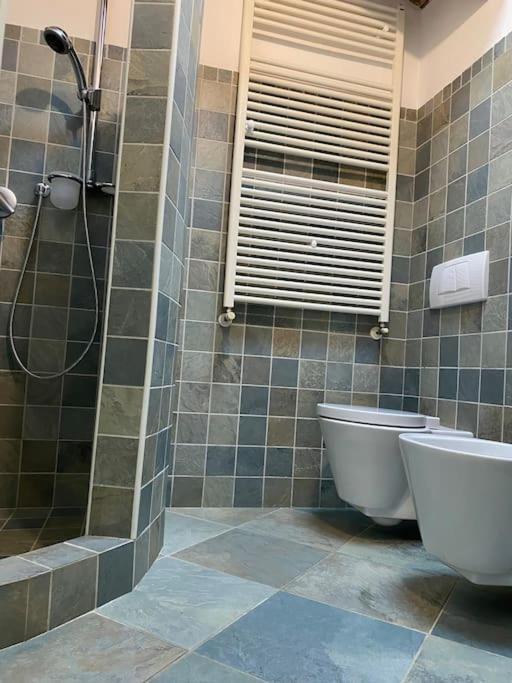Interno 8 Con Box Auto Privato Gratuito Ferrara
